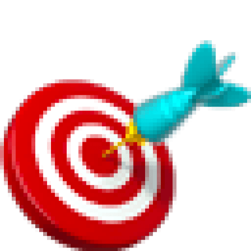 Target Icon